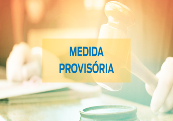 A MEDIDA PROVISÓRIA 936  – PRINCIPAIS DÚVIDAS: