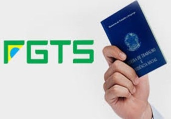 A SITUAÇÃO DE FORÇA MAIOR  E A REDUÇÃO DA MULTA DE 40% DO FGTS