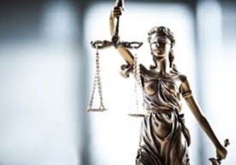 Cesta básica não é devida durante afastamento previdenciário
