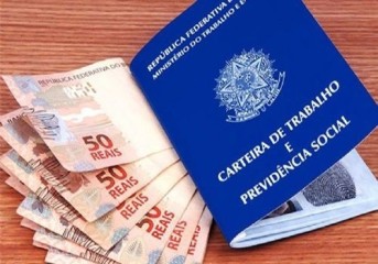 A decisão do ministro do STF sobre a MP do governo que permite que as empresas reduzam a jornada e o salário dos funcionários.