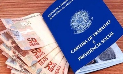 A decisão do ministro do STF sobre a MP do governo que permite que as empresas reduzam a jornada e o salário dos funcionários.