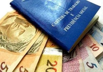 Governo amplia rol de contribuições cujo pagamento poderá ser prorrogado