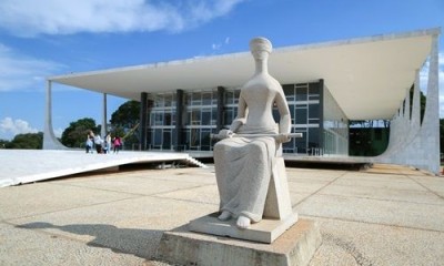 STF JULGA EMBARGOS DE DECLARAÇÃO APRESENTADOS PELA AGU E ESCLARECE ALCANCE DA MEDIDA LIMINAR SOBRE ACORDOS DE REDUÇÃO DE JORNADA STF JULGA EMBARGOS DE DECLARAÇÃO APRESENTADOS PELA AGU E ESCLARECE ALCANCE DA MEDIDA LIMINAR SOBRE ACORDOS DE REDUÇÃO DE JORNADA