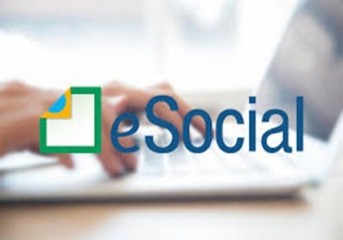 eSocial