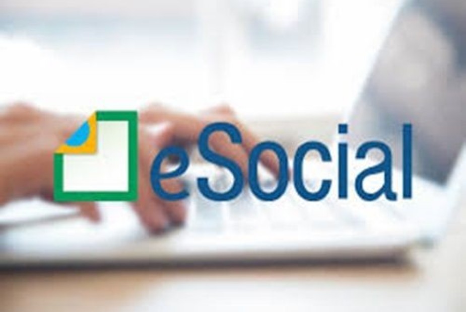 eSocial