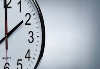 TST – Controles eletrônicos de frequência sem assinatura valem para checar horas extras