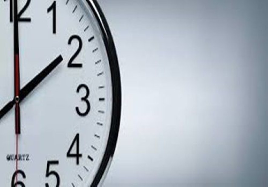 TST – Controles eletrônicos de frequência sem assinatura valem para checar horas extras
