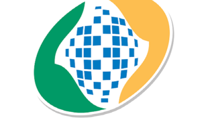 Segurado Especial Segurado Especial