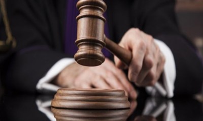 Não é o momento de decisões tributárias isoladas, diz desembargador do TRF-4 Não é o momento de decisões tributárias isoladas, diz desembargador do TRF-4