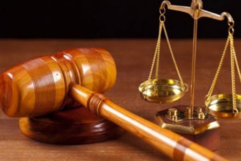 Não pagamento de verbas rescisórias e de saldo de salário não caracteriza dano moral Não pagamento de verbas rescisórias e de saldo de salário não caracteriza dano moral