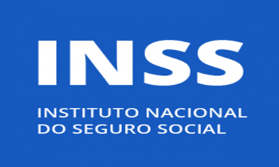 O INSS – INSTITUTO NACIONAL DO SEGURO SOCIAL AUTORIZA PRORROGAÇÃO AUTOMÁTICA