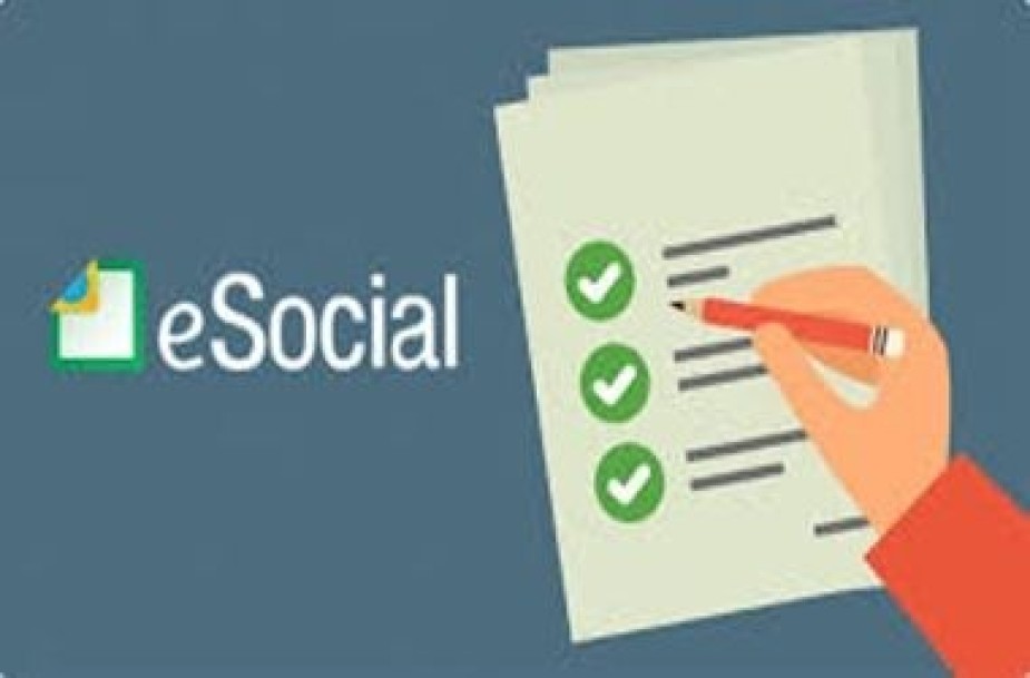 eSocial