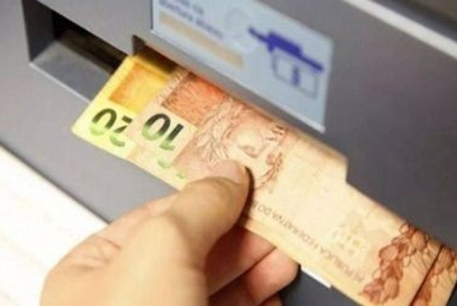 Benefício Emergencial Benefício Emergencial