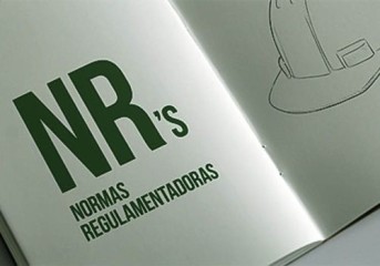 Nota de esclarecimento – processo de revisão das normas regulamentadoras