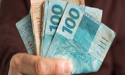 Benefício Emergencial – INSS disciplina a antecipação do auxílio emergencial de R$ 600,00 aos requerentes do BPC Benefício Emergencial – INSS disciplina a antecipação do auxílio emergencial de R$ 600,00 aos requerentes do BPC