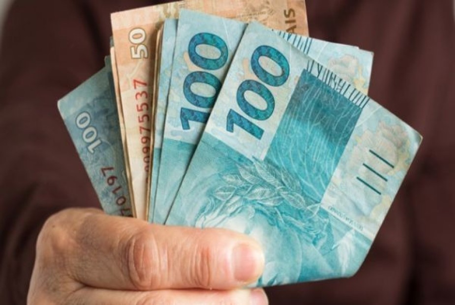 Benefício Emergencial – INSS disciplina a antecipação do auxílio emergencial de R$ 600,00 aos requerentes do BPC Benefício Emergencial – INSS disciplina a antecipação do auxílio emergencial de R$ 600,00 aos requerentes do BPC