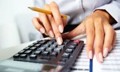 Parcelamento – Prorrogados os prazos das prestações dos parcelamentos tributários com vencimento em maio, junho e julho de 2020 Parcelamento – Prorrogados os prazos das prestações dos parcelamentos tributários com vencimento em maio, junho e julho de 2020