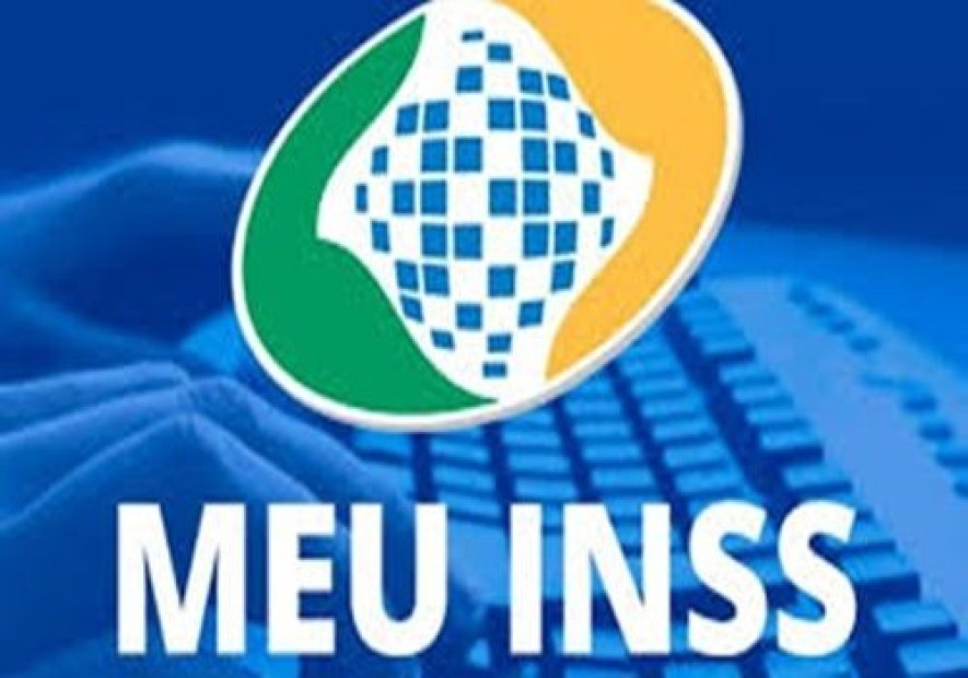 Meu INSS – Vídeo mostra como enviar atestado médico pelo Meu INSS