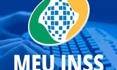 Meu INSS – Vídeo mostra como enviar atestado médico pelo Meu INSS