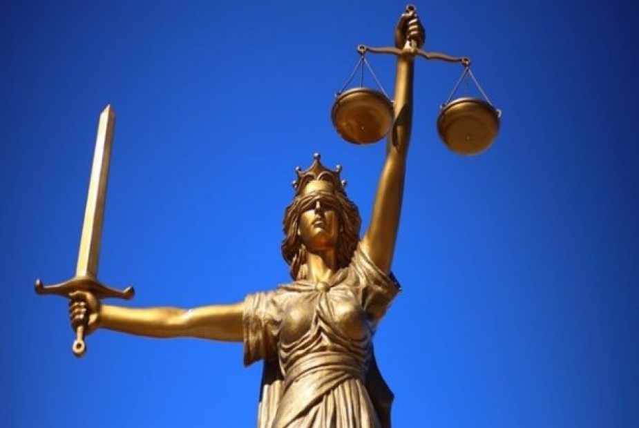 Ação contra publicação de anúncios discriminatórios de emprego será julgada pela Justiça Comum Ação contra publicação de anúncios discriminatórios de emprego será julgada pela Justiça Comum