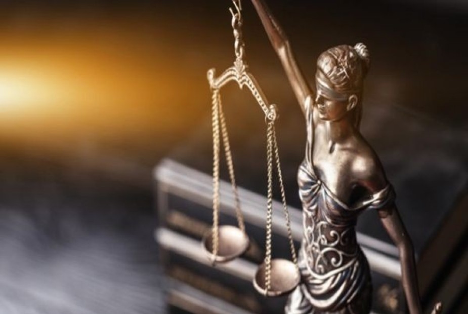 Cláusula de impenhorabilidade inserida por doador de imóvel não se aplica à execução trabalhista Cláusula de impenhorabilidade inserida por doador de imóvel não se aplica à execução trabalhista