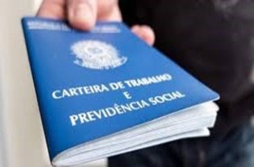 A GARANTIA PROVISÓRIA DE EMPREGO PREVISTA NA MP 936/2020 E O CÁLCULO INDENIZATÓRIO.