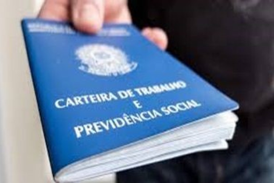 A GARANTIA PROVISÓRIA DE EMPREGO PREVISTA NA MP 936/2020 E O CÁLCULO INDENIZATÓRIO.