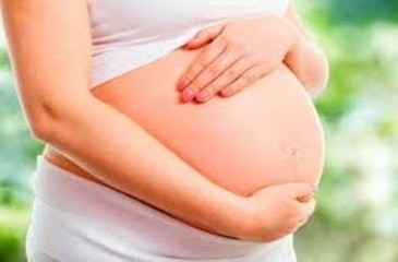 A EMPREGADA GESTANTE E AS MEDIDAS TRABALHISTAS DA MP 936/2020.