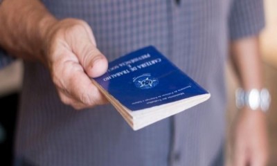 MP que fixou medidas trabalhistas para preservação do emprego e da renda tem sua vigência prorrogada MP que fixou medidas trabalhistas para preservação do emprego e da renda tem sua vigência prorrogada