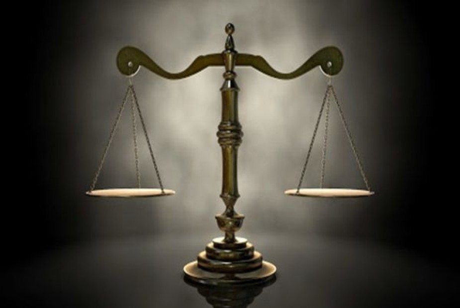 STF MANTÉM VALIDADE DE JURISPRUDÊNCIA DO TST SOBRE ESTABILIDADE DO MANDATO SINDICAL. STF MANTÉM VALIDADE DE JURISPRUDÊNCIA DO TST SOBRE ESTABILIDADE DO MANDATO SINDICAL.