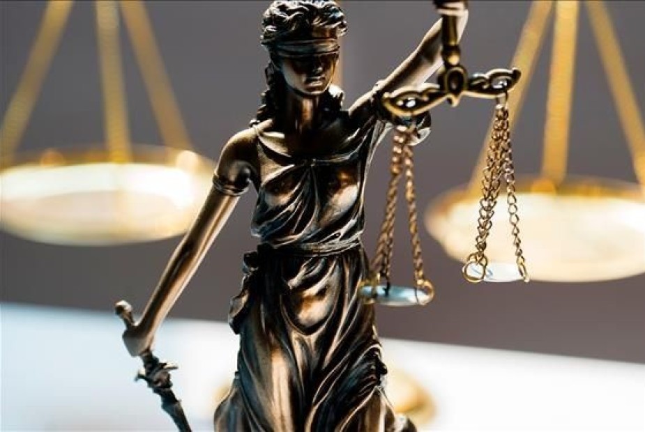 DECISÕES DO TRIBUNAL SUPERIOR DO TRABALHO DECISÕES DO TRIBUNAL SUPERIOR DO TRABALHO