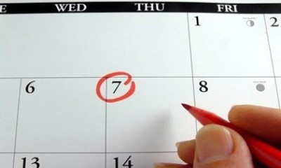 Repouso semanal – STF declara que trabalho no comércio aos domingos não viola Constituição Repouso semanal – STF declara que trabalho no comércio aos domingos não viola Constituição