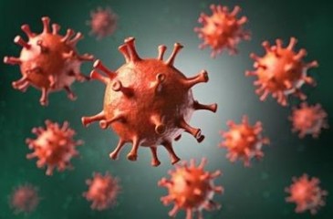 PUBLICADAS MEDIDAS PARA PREVENÇÃO AO CORONAVÍRUS NOS AMBIENTES DE TRABALHO.