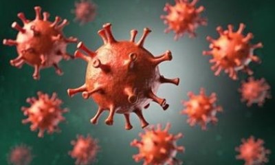 PUBLICADAS MEDIDAS PARA PREVENÇÃO AO CORONAVÍRUS NOS AMBIENTES DE TRABALHO. PUBLICADAS MEDIDAS PARA PREVENÇÃO AO CORONAVÍRUS NOS AMBIENTES DE TRABALHO.