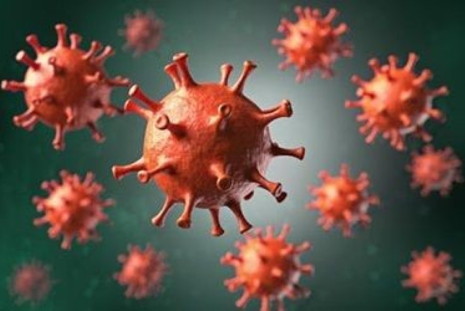 PUBLICADAS MEDIDAS PARA PREVENÇÃO AO CORONAVÍRUS NOS AMBIENTES DE TRABALHO. PUBLICADAS MEDIDAS PARA PREVENÇÃO AO CORONAVÍRUS NOS AMBIENTES DE TRABALHO.
