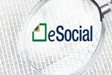 eSocial Doméstico