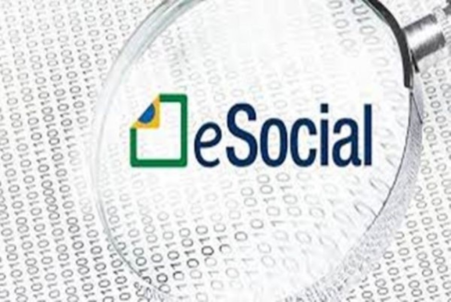 eSocial Doméstico