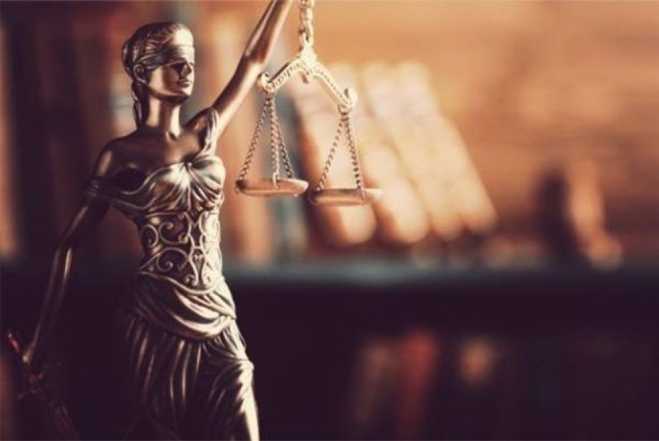 DECISÕES DO TRIBUNAL REGIONAL DO TRABALHO – TRT4a. REGIÃO – RS DECISÕES DO TRIBUNAL REGIONAL DO TRABALHO – TRT4a. REGIÃO – RS