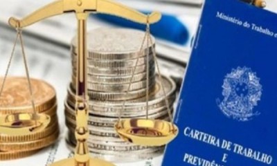 SUPREMO SUSPENDE AÇÕES SOBRE CORREÇÃO DE DÍVIDAS TRABALHISTAS. SUPREMO SUSPENDE AÇÕES SOBRE CORREÇÃO DE DÍVIDAS TRABALHISTAS.