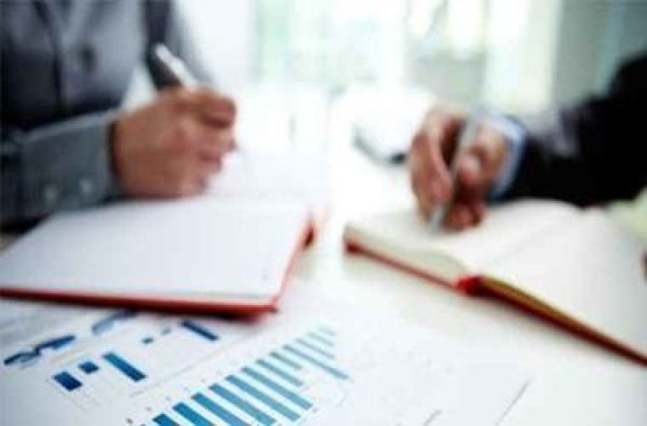 PRESTADORAS DE SERVIÇO PODEM TER REDUZIDA BASE DE CÁLCULO DE RETENÇÃO PREVIDENCIÁRIA.