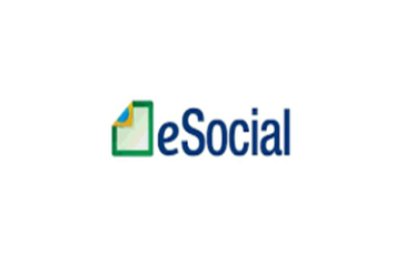A IMPORTÂNCIA DE REPORTAR AO E-SOCIAL AS ALTERAÇÕES CONTRATUAIS NO PERÍODO DO COVID 19 PARA EVITAR PASSIVOS TRABALHISTAS.