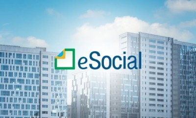 eSocial – Empregadores devem prestar informações até 30 de setembro para pagamento do abono salarial