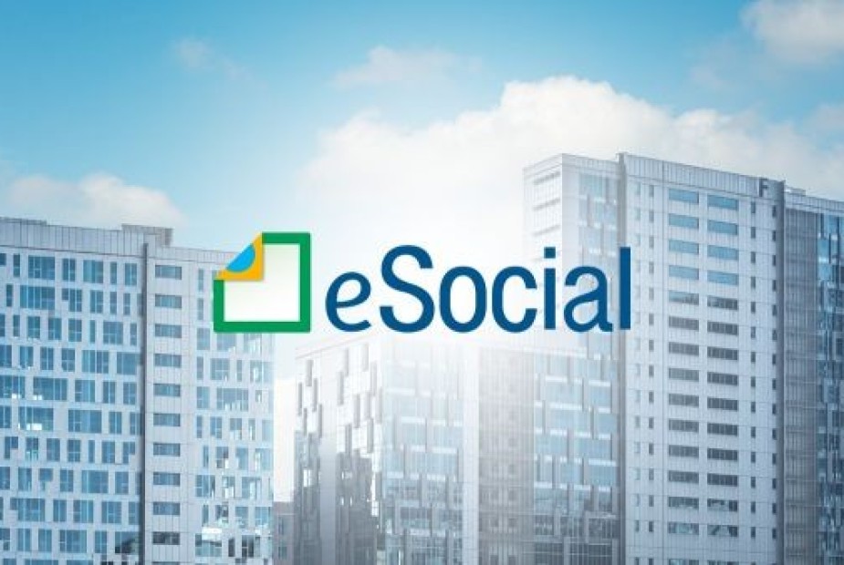 eSocial – Empregadores devem prestar informações até 30 de setembro para pagamento do abono salarial