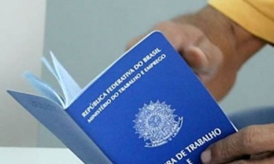 AUTORIZADA RECONTRATAÇÃO DE EMPREGADO EM PRAZO INFERIOR A NOVENTA DIAS DURANTE O ESTADO DE CALAMIDADE PÚBLICA AUTORIZADA RECONTRATAÇÃO DE EMPREGADO EM PRAZO INFERIOR A NOVENTA DIAS DURANTE O ESTADO DE CALAMIDADE PÚBLICA