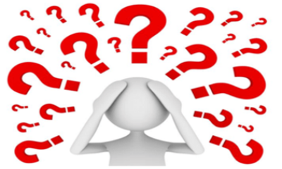 PERGUNTAS E RESPOSTAS SOBRE AS RECENTES INOVAÇÕES LEGISLATIVAS NAS RELAÇÕES DE TRABALHO. PERGUNTAS E RESPOSTAS SOBRE AS RECENTES INOVAÇÕES LEGISLATIVAS NAS RELAÇÕES DE TRABALHO.