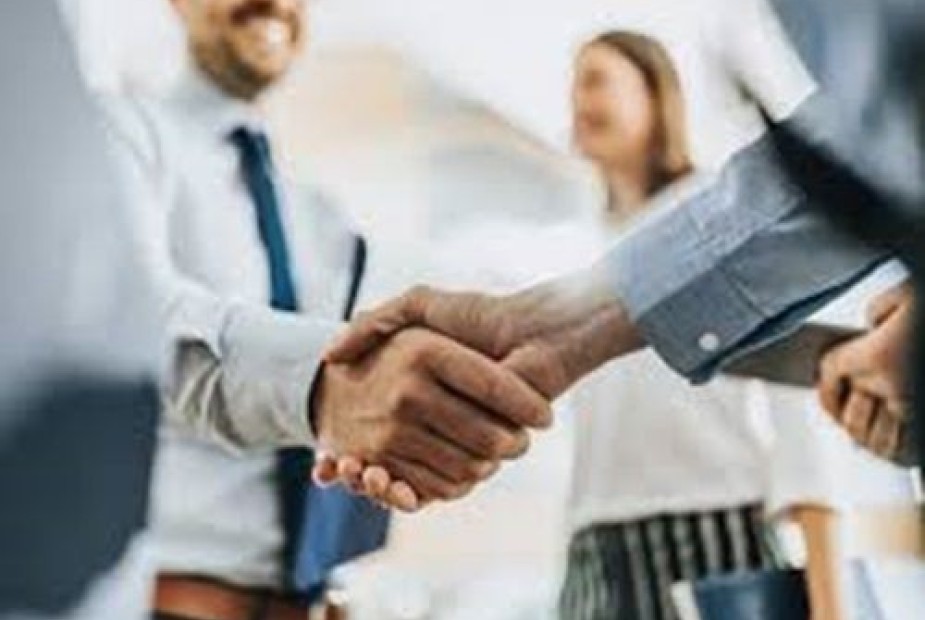 Delimitações para pactuação de acordos individuais/coletivos com base no texto da Lei 14.020/2020. Delimitações para pactuação de acordos individuais/coletivos com base no texto da Lei 14.020/2020.
