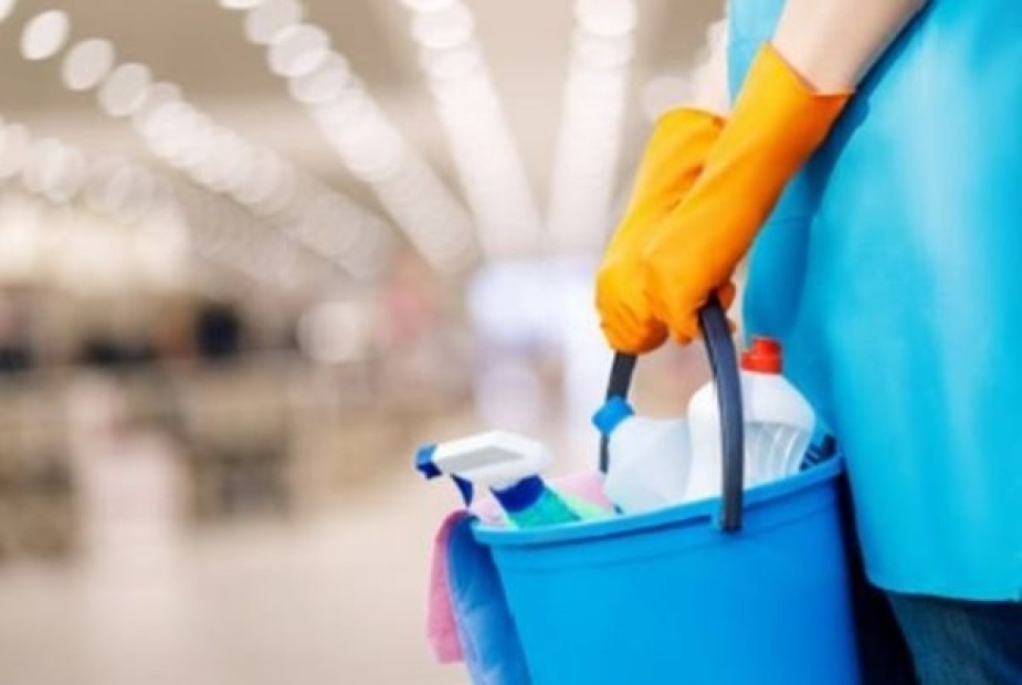 Demitida por faltas injustificadas, auxiliar de limpeza não receberá férias proporcionais Demitida por faltas injustificadas, auxiliar de limpeza não receberá férias proporcionais