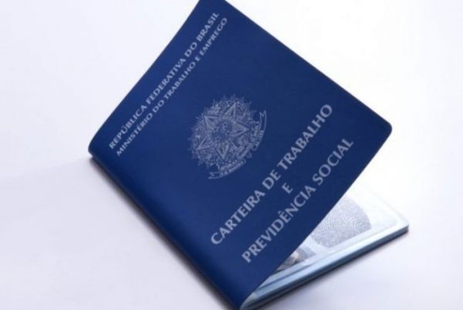 A DINÂMICA DA LEGISLAÇÃO TRABALHISTA EM TEMPOS DE COVID19. A DINÂMICA DA LEGISLAÇÃO TRABALHISTA EM TEMPOS DE COVID19.