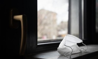 AFASTAMENTO POR ISOLAMENTO, QUARENTENA OU INFECÇÃO – COMO PROCEDER AFASTAMENTO POR ISOLAMENTO, QUARENTENA OU INFECÇÃO – COMO PROCEDER