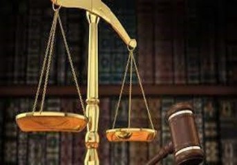 Empresa desrespeita percentual de pessoas com deficiência e tem que reintegrar trabalhador
